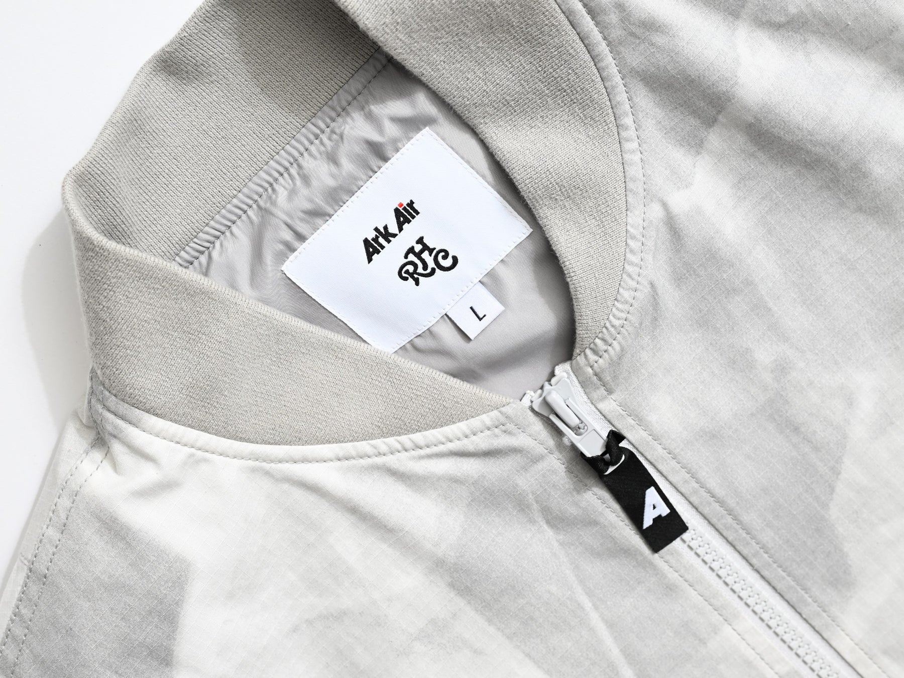 【THE BASE GLAMPING YUGAWARA】秋の特別イベント開催——食・温泉・癒しがそろう、湯河原の秋旅へ——