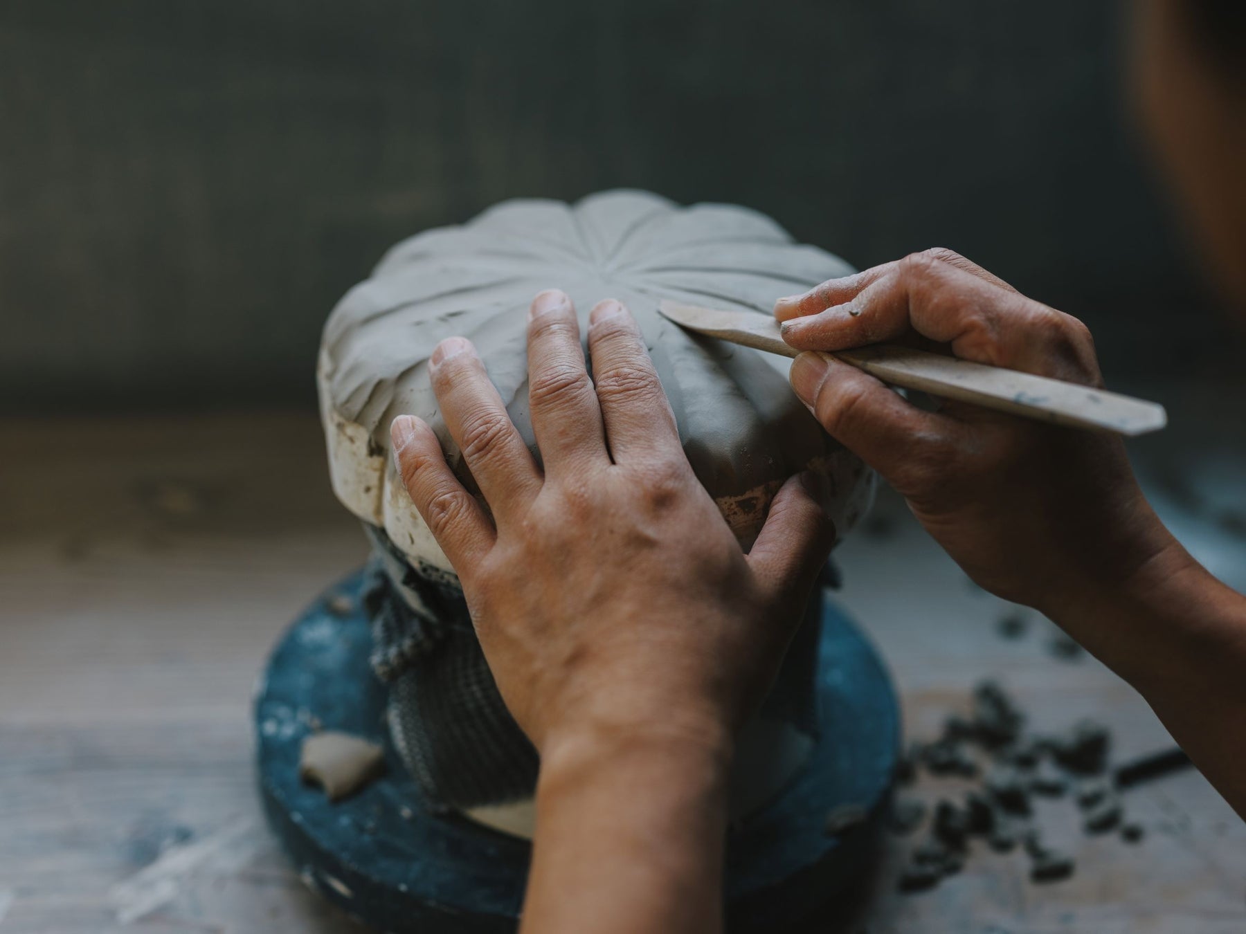 滑走路の大きさを体感しませんか?「セントレア開港20周年 夜の滑走路見学ツアー ~夜の滑走路に入ろう~」を開催!