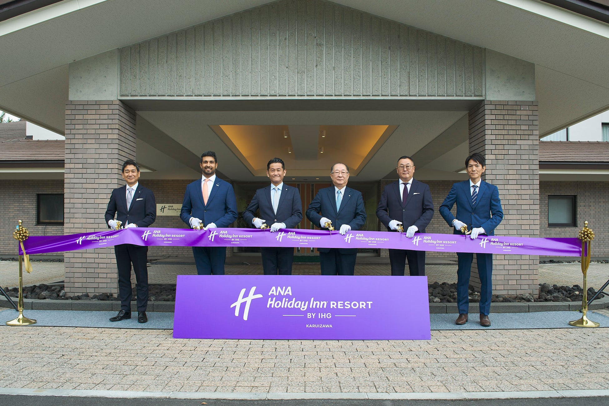 ＜アジア甲子園＞日本航空（JAL）がオフィシャルエアラインパートナー契約を更新