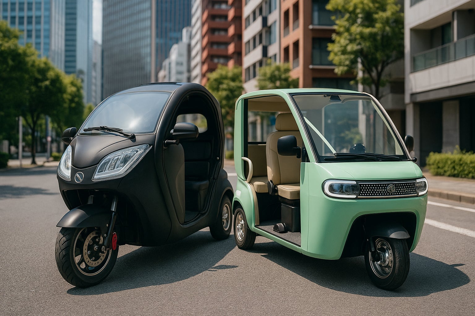 亀の井ホテル 草津湯畑 × 「温泉むすめ」コラボ第5弾 待望の新作オリジナル「草津結衣奈」グッズ登場