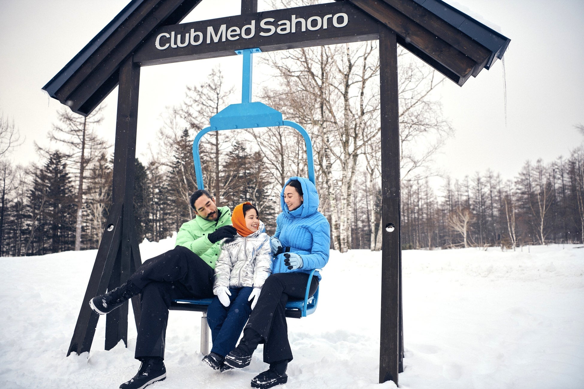 日本の美術工芸を世界へ 特別展「センソリウム」京都・泉涌寺で開催