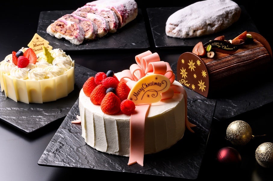 自転車パーツブランド「GORIX」が新商品の、サイクルボトル(Mt.DRIFT01)のXプレゼントキャンペーンを開催!!【〜9/22(月)AM11:59まで】