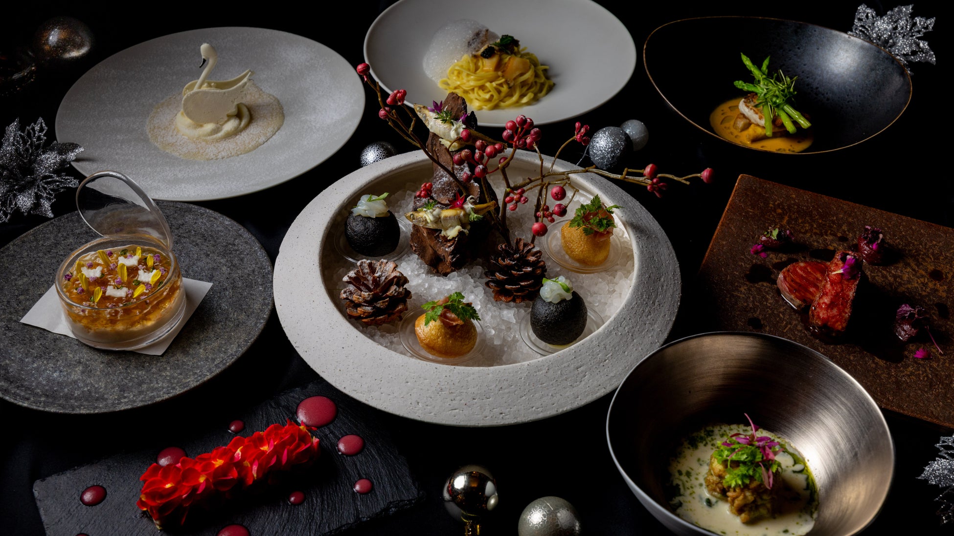 自転車パーツブランド「GORIX」が新商品の、サイクルボトル(Mt.DRIFT01)のXプレゼントキャンペーンを開催!!【〜9/22(月)AM11:59まで】