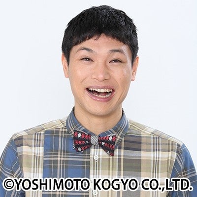 秋の風物詩「下北沢カレーフェスティバル2025」が10月9日(木)より開催! 株式会社KADOKAWAより刊行の人気漫画『ダンジョンバンド』とのコラボが決定!