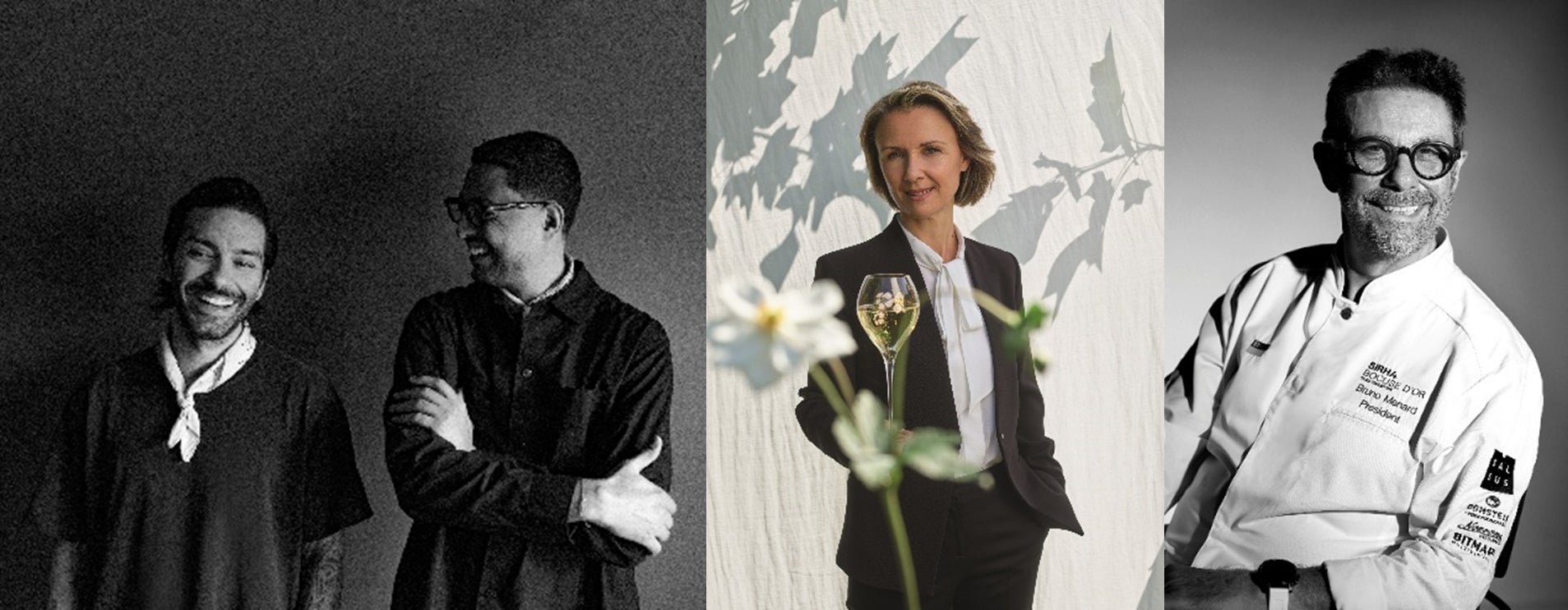 次世代のSAF開発を担う企業への投資ファンドへ ワンワールドの航空会社、パートナー会社と共同出資します