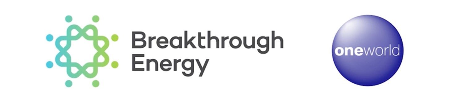 秋の味覚が勢ぞろい！パーゴラ『秋の旬彩ブッフェ』開催！