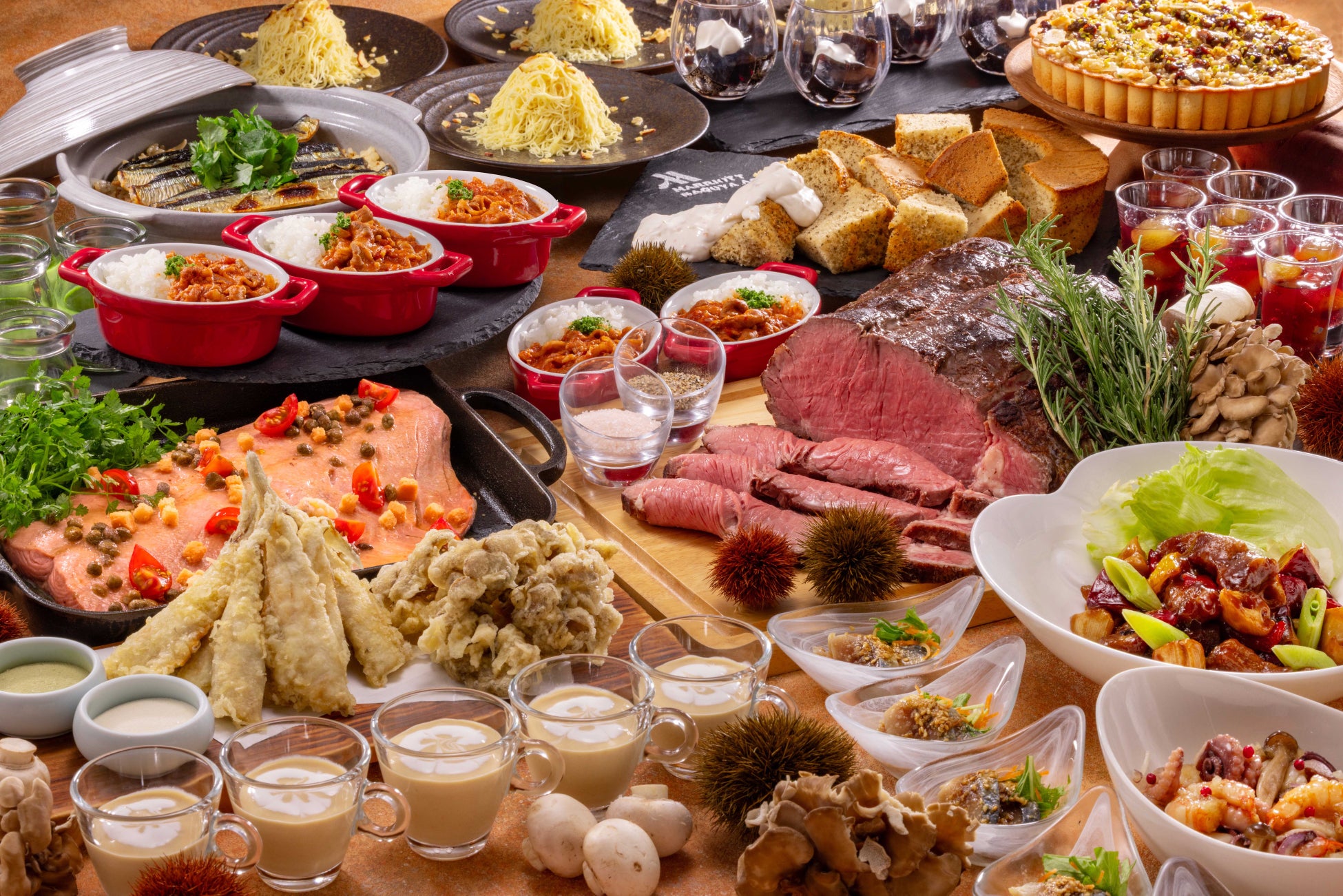 「オールインクルーシブ」を知っている人の割合は? ~利用経験者は約3割! 調査結果を阪急交通社が公開~