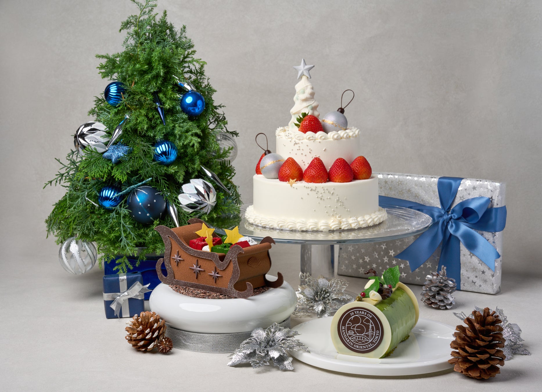 人気メーカー各社のシートカバーを展示販売!イオンモール富津にて特別イベント開催