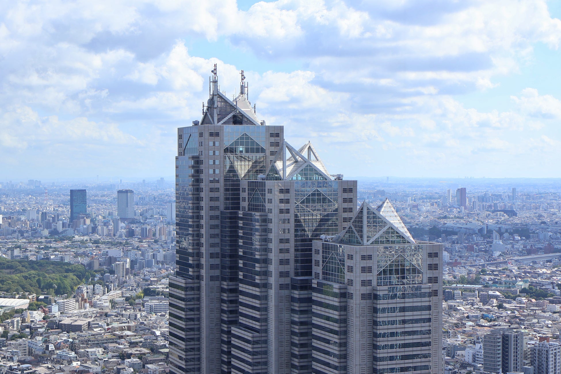 フォルシア webコネクト、新機能「横断検索ガジェット」を小田急電鉄が運営する旅行予約サイト「小田急トラベル」へ提供開始