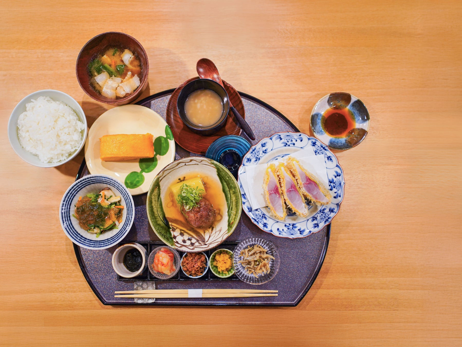 北海道観光機構【北海道ブース】「ツーリズムEXPOジャパン2025 愛知・中部北陸」へ出展します!