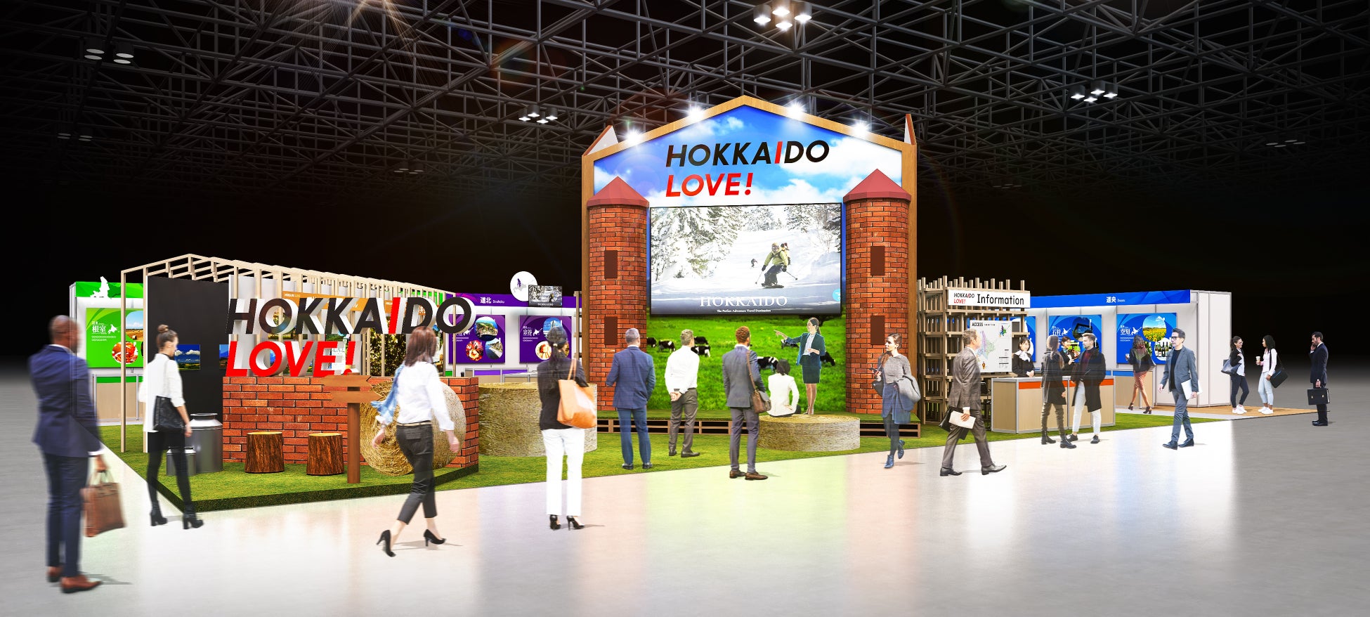 本格スポーツ施設「メディカルトレーニングセンター」にて、「第６５回近代五種全日本選手権大会」開催2025年9月26日（金）～9月28日（日）／観覧無料