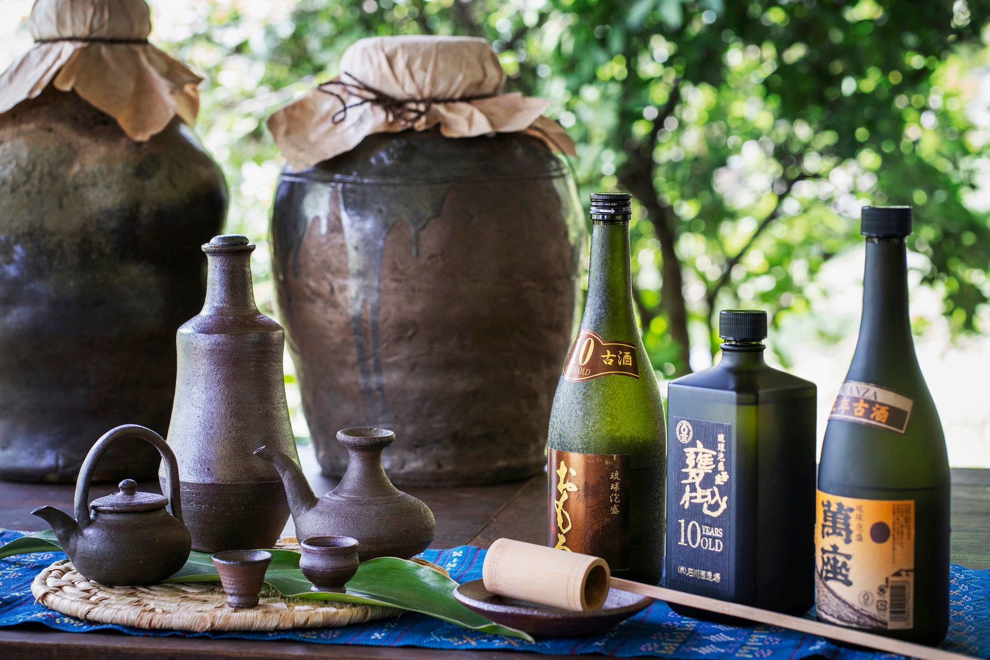 本格スポーツ施設「メディカルトレーニングセンター」にて、「第６５回近代五種全日本選手権大会」開催2025年9月26日（金）～9月28日（日）／観覧無料