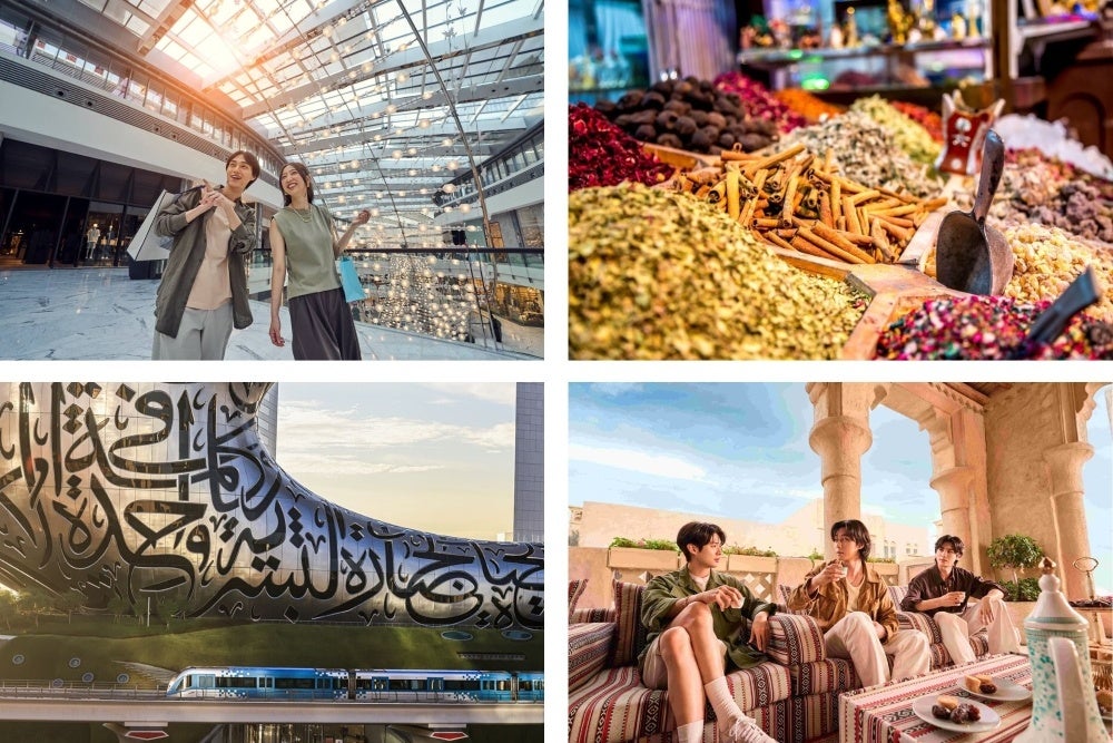 大人の好奇心が、走り出す。フェリシモが贈る新しい“コト体験”サービスが始動。第一弾は、知られざる青森の魅力に触れる特別な大人旅を販売開始。