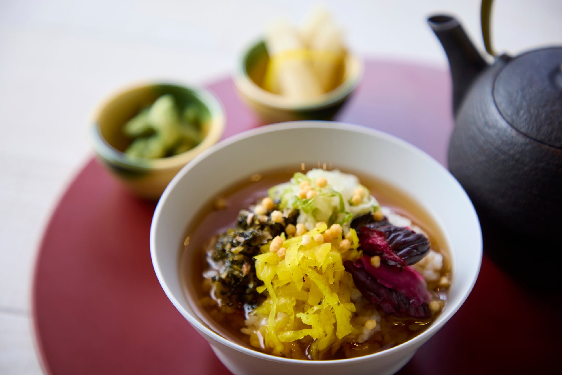 無料SIMカード配布、チップは任意!短期間でも満喫できるドバイ旅行のススメ