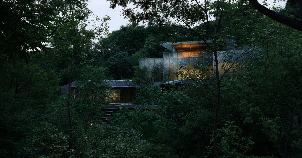 【リーガロイヤルホテル京都】オールデイダイニングカザ『朝から幸せ “京”のごちそう たんとおたべ』 販売