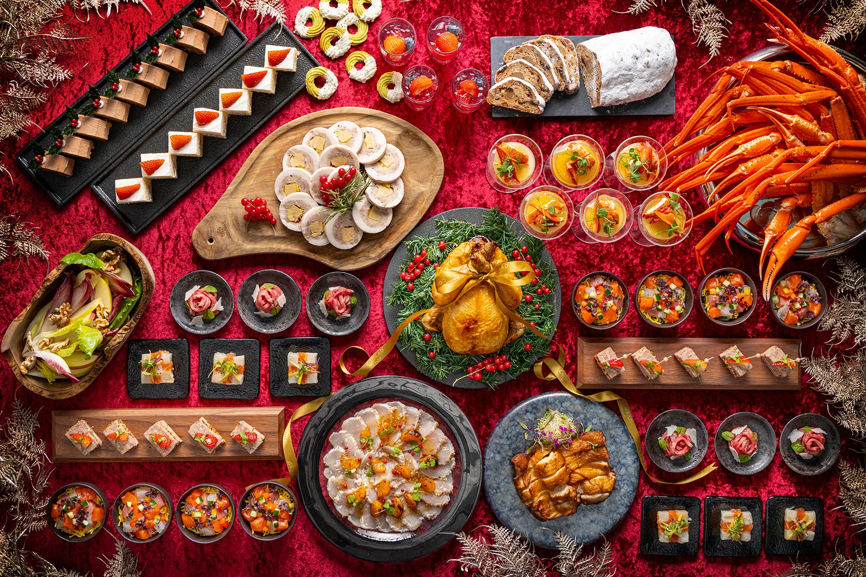 フランス建築界の巨匠ジャン・ヌーヴェル率いるAteliers Jean Nouvelが手掛ける「NOT A HOTEL YAKUSHIMA」が世界遺産の島、屋久島に誕生決定