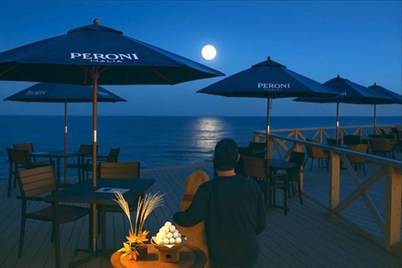 狭山スキー場2025-2026シーズン営業期間2025年10月31日(金)～2026年3月29日(日)に決定！冬到来！ゲレンデづくりは9月22日(月)より開始します。