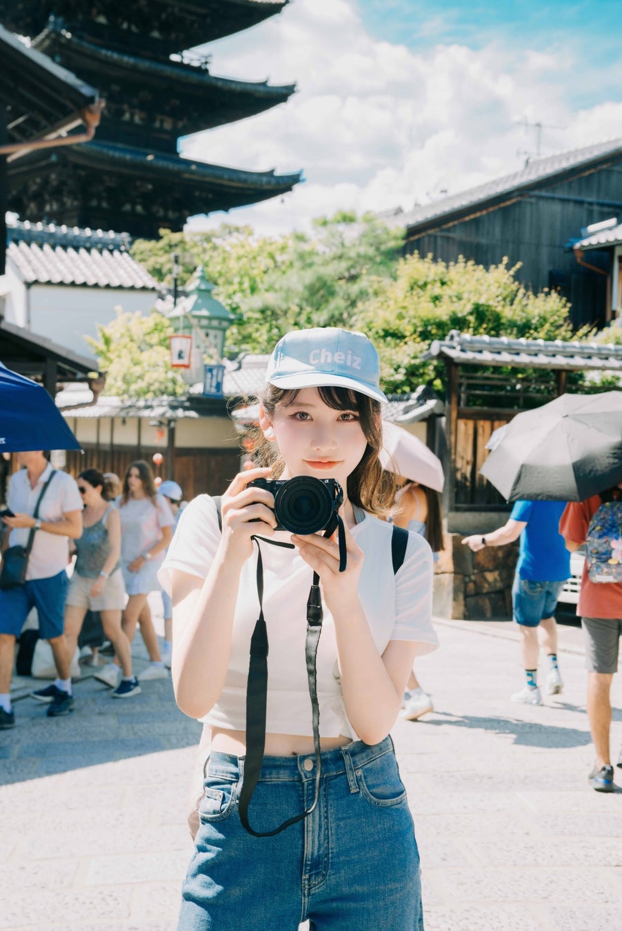 下田プリンスホテル「ワンちゃんと楽しむ!涼しい秋夜の絶景お月見ステイ」を販売スタート宿泊対象日:2025年10月5日(日)〜9日(木)、11月3日(月)〜7日(金)