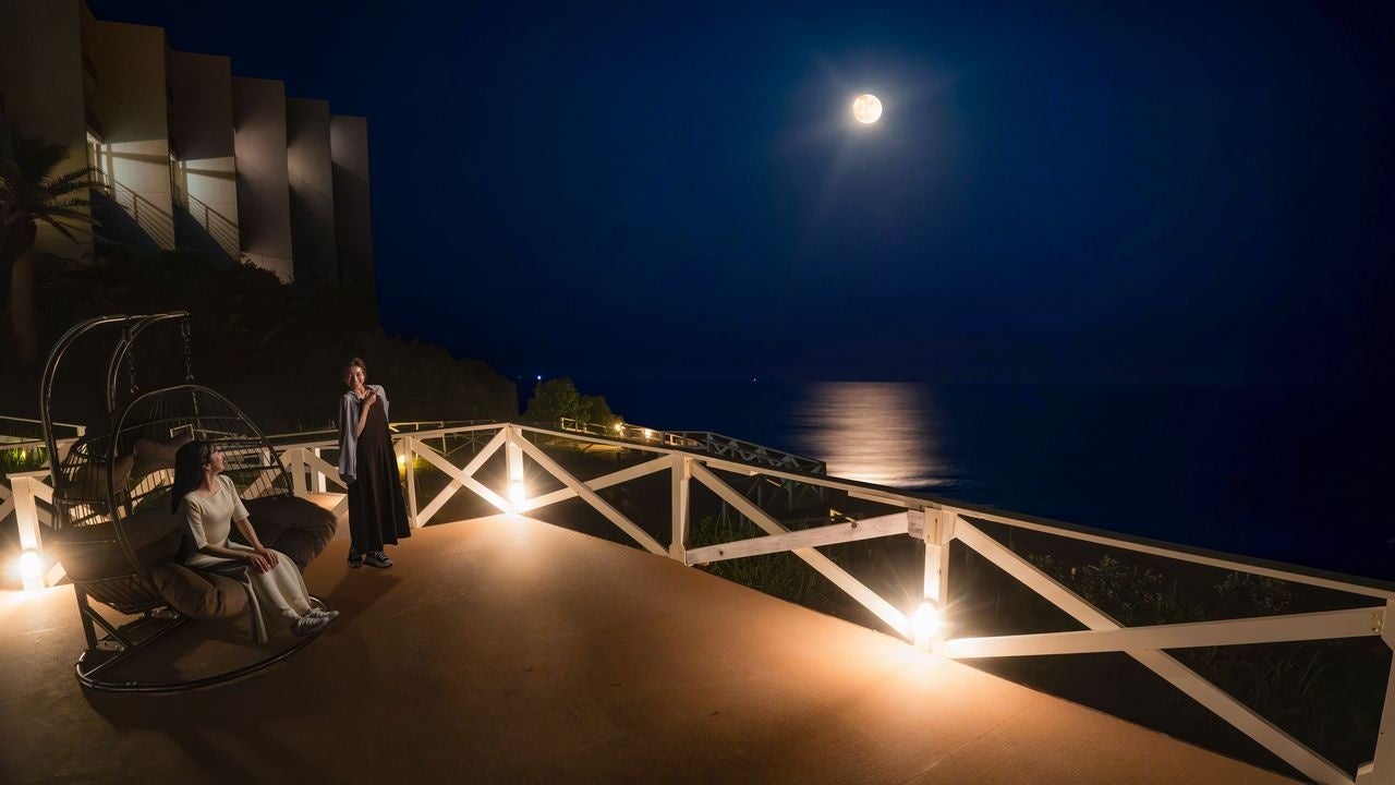 JAL、「MLBポストシーズン観戦チケット」が手に入る特別企画を実施！