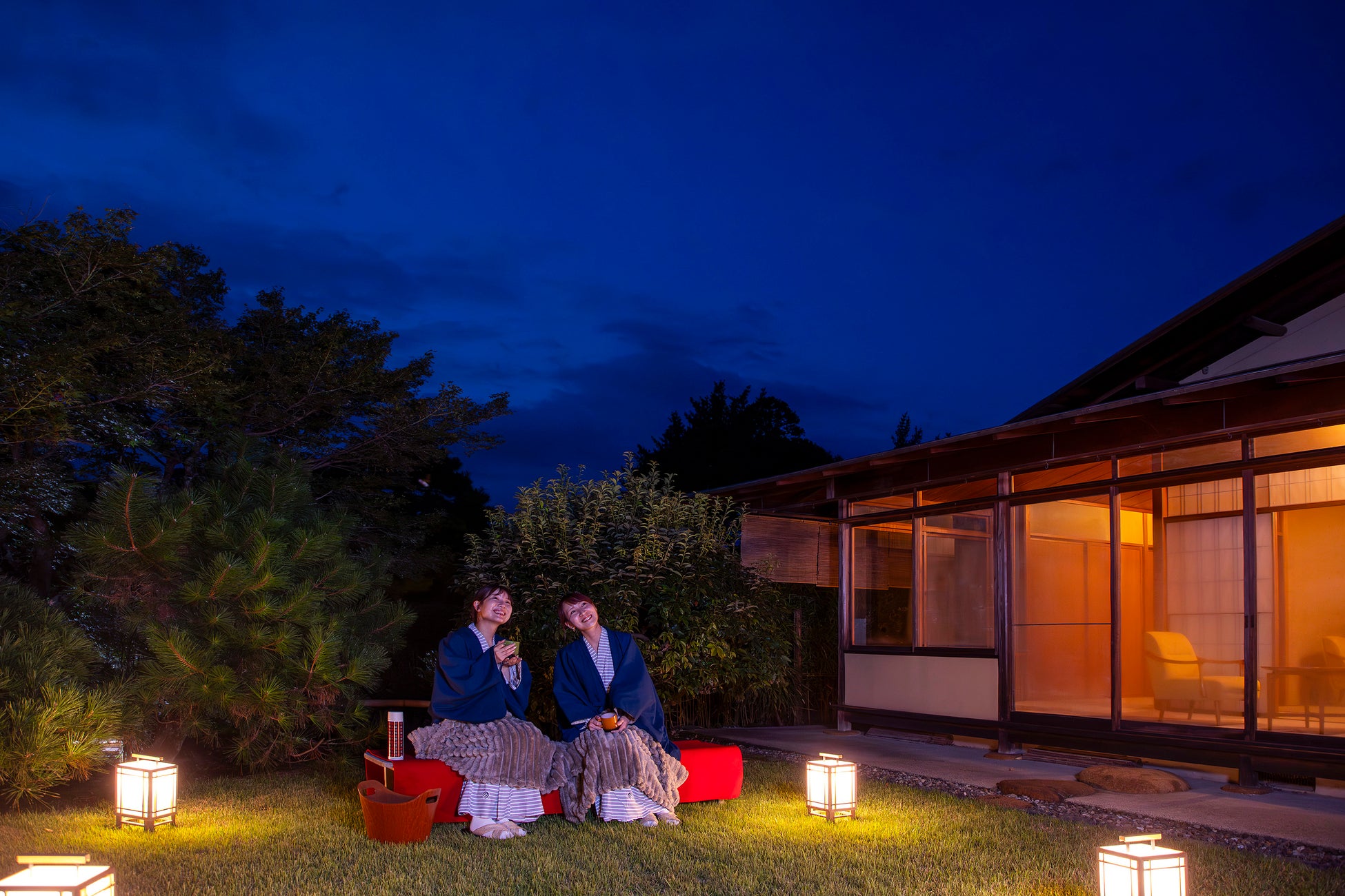 JAL、「MLBポストシーズン観戦チケット」が手に入る特別企画を実施！