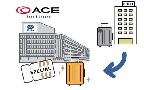 SA・PA各店舗自慢のメニューがパワーアップし大集結！『第2回　NEXCO東日本　ハイウェイめし甲子園』開催