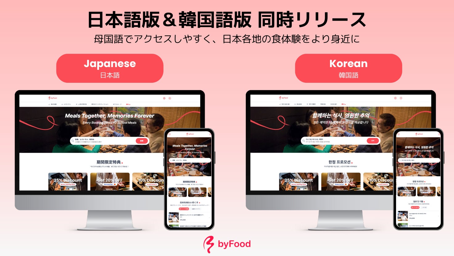 【青森県】と【北海道】の新鮮な海産物たちのオールスター決戦！「ツガルカイセン クロニクル ～カイセンの記憶～」JR東日本びゅうダイナミックレールパック限定プランで青函エリアへ