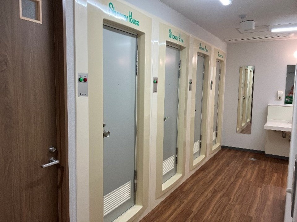 CELEBRATE 7th ANNIVERSARY クロスホテル京都は9月25日で開業7周年!