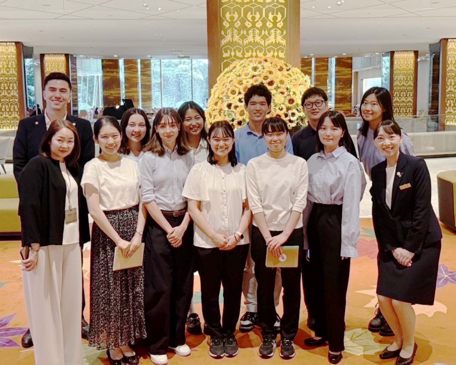 E20 中央道 双葉SA(下り)2025年9月25日(木)コインシャワー&コインランドリーオープン!