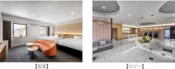 FDA 『仙台=出雲』チャーター便の個人向け運賃の販売について