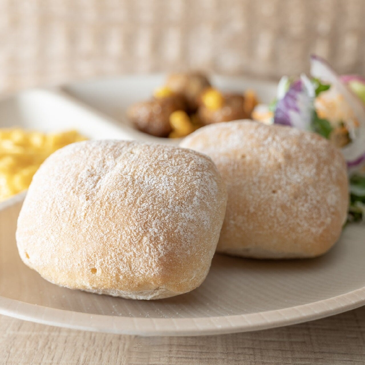 「ダイワロイネットホテル宇都宮」9月24日(水)全館リニューアル！ (ニュースリリース)