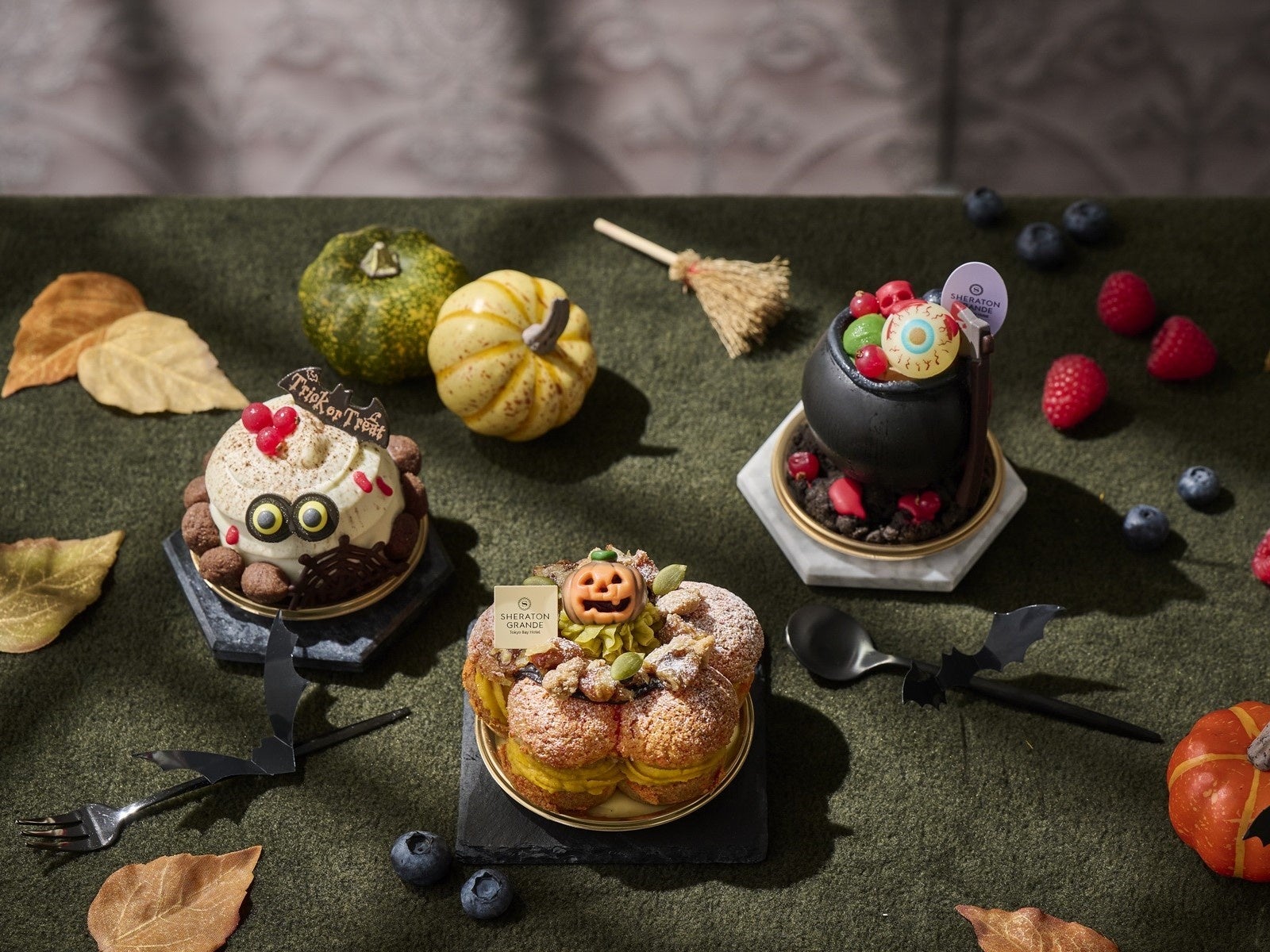 【琵琶湖ホテル】2025年-2026年『忘新年会プラン』 9/18ご予約スタート 宴会場リニューアルオープン記念プランも登場