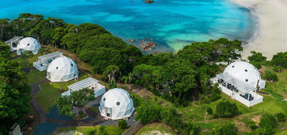 西オーストラリア州のプレミアムワイン産地「マーガレットリバー」でワイン観光アワード「ワールド・50・ベスト・ヴィンヤード 2025」とワイン&美食の祭典「ペアード・マーガレットリバー」が11月開催!