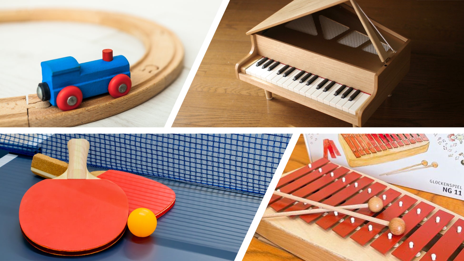 【新プラン登場】淡路島のオリーブ園で野菜やハーブを駆使した料理が楽しめるスペシャルプラン。丘の上に広がるグランピング施設【Olive Glamp淡路島 Virgin Valley(バージンバレー)】