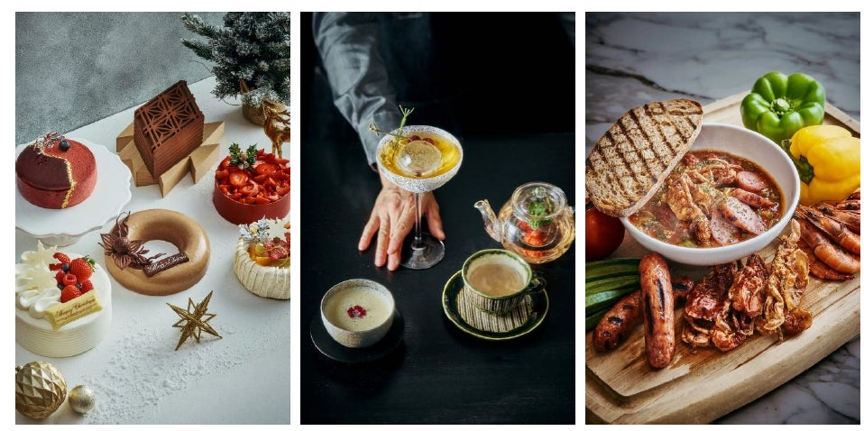 JAL SKY MUSEUMが4年ぶりにリニューアルオープンします