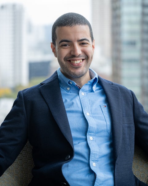 【南知多ビーチランド&南知多おもちゃ王国】11代目「 おかあさんといっしょ」歌のお兄さん「だいすけお兄さん スペシャルステージ 」 開催!2025年11月2日(日)<愛知>