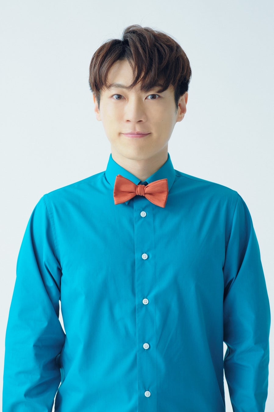 tripla株式会社、新CTOおよびVPoP就任のお知らせ