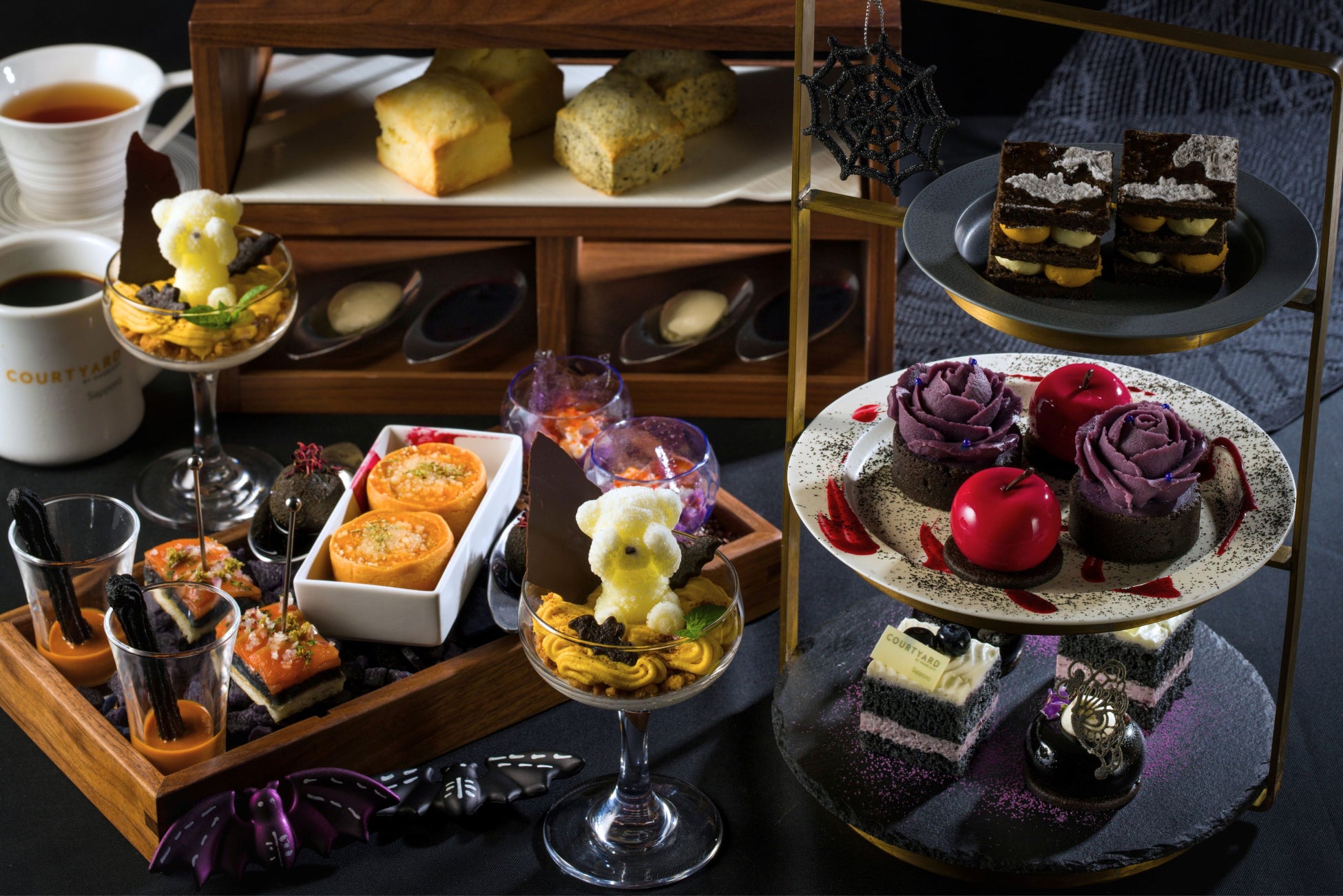 【南知多ビーチランド&南知多おもちゃ王国】11代目「 おかあさんといっしょ」歌のお兄さん「だいすけお兄さん スペシャルステージ 」 開催!2025年11月2日(日)<愛知>