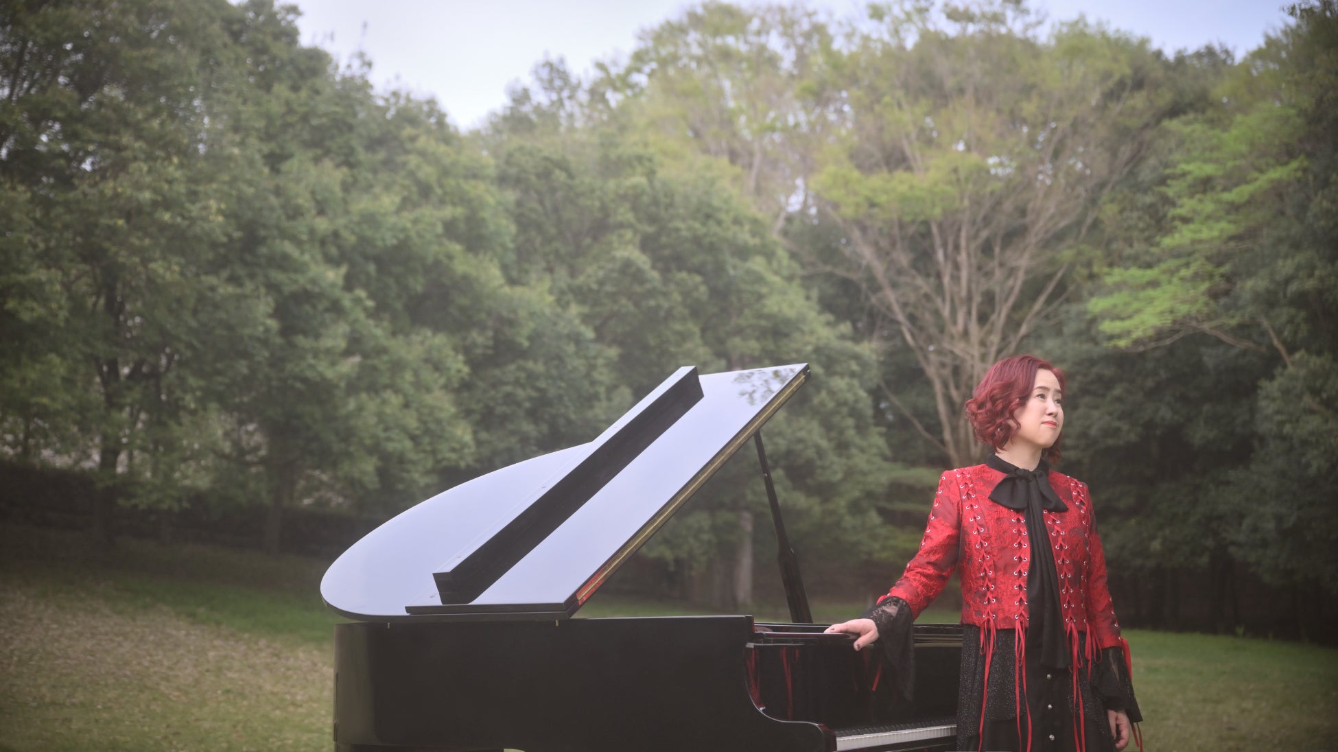 アンカー・ジャパン株式会社の冠協賛が決定!10月18日(土)開催 「厳島水中花火大会 supported by Anker」