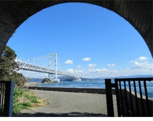 名作アニメや映画を彩る作曲家・梶浦由記、初のディナーショー開催決定!