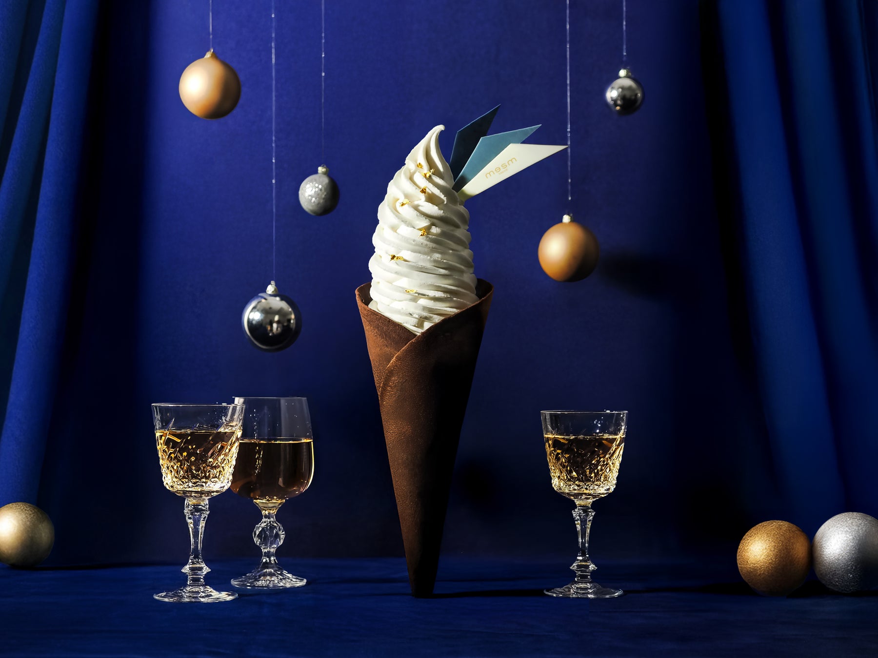 大鳴門橋インフラツアー(親子で大鳴門橋探検)のご案内