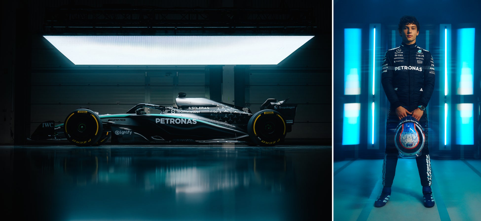 東横イン創業40周年記念ラジオ番組「東横イン 出発日和」に先立ち、9月20日茅ヶ崎エフエムに出演!