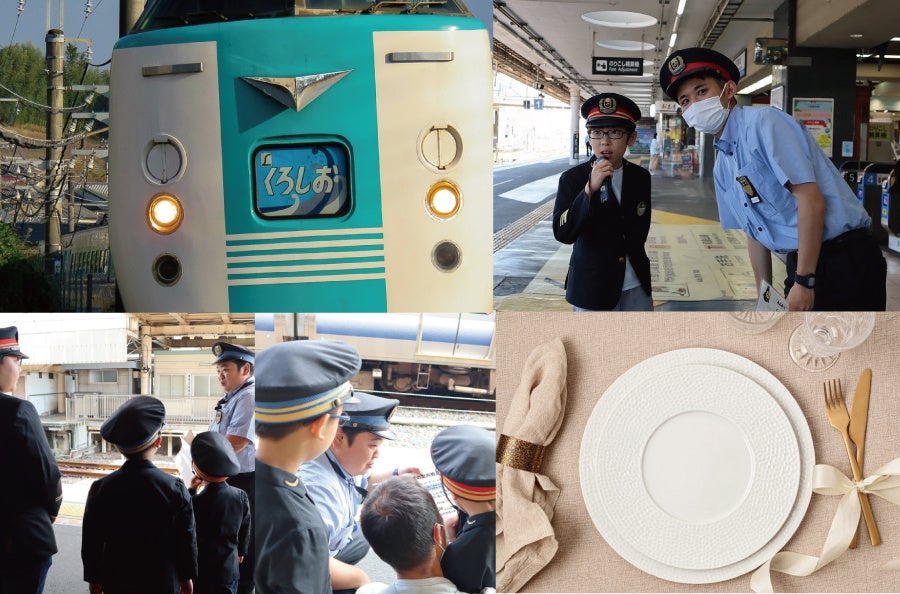 2025 FIA 世界耐久選手権(WEC) 第7戦 富士6時間耐久レースWEC JAPAN FUJI 決勝スタートまであと1週間!WEC 100戦目の勝者は果たして誰?!