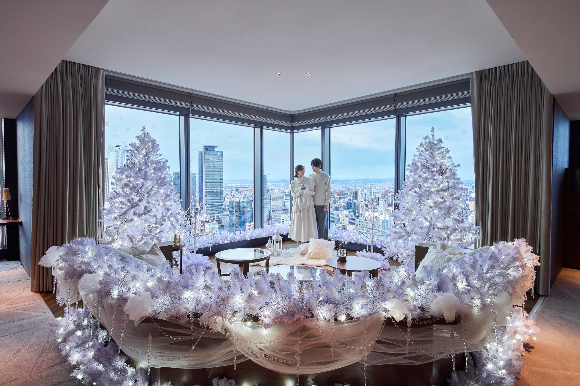 世界大掃除の日に100人ビーチクリーン!沖縄の海はウミガメのふるさと