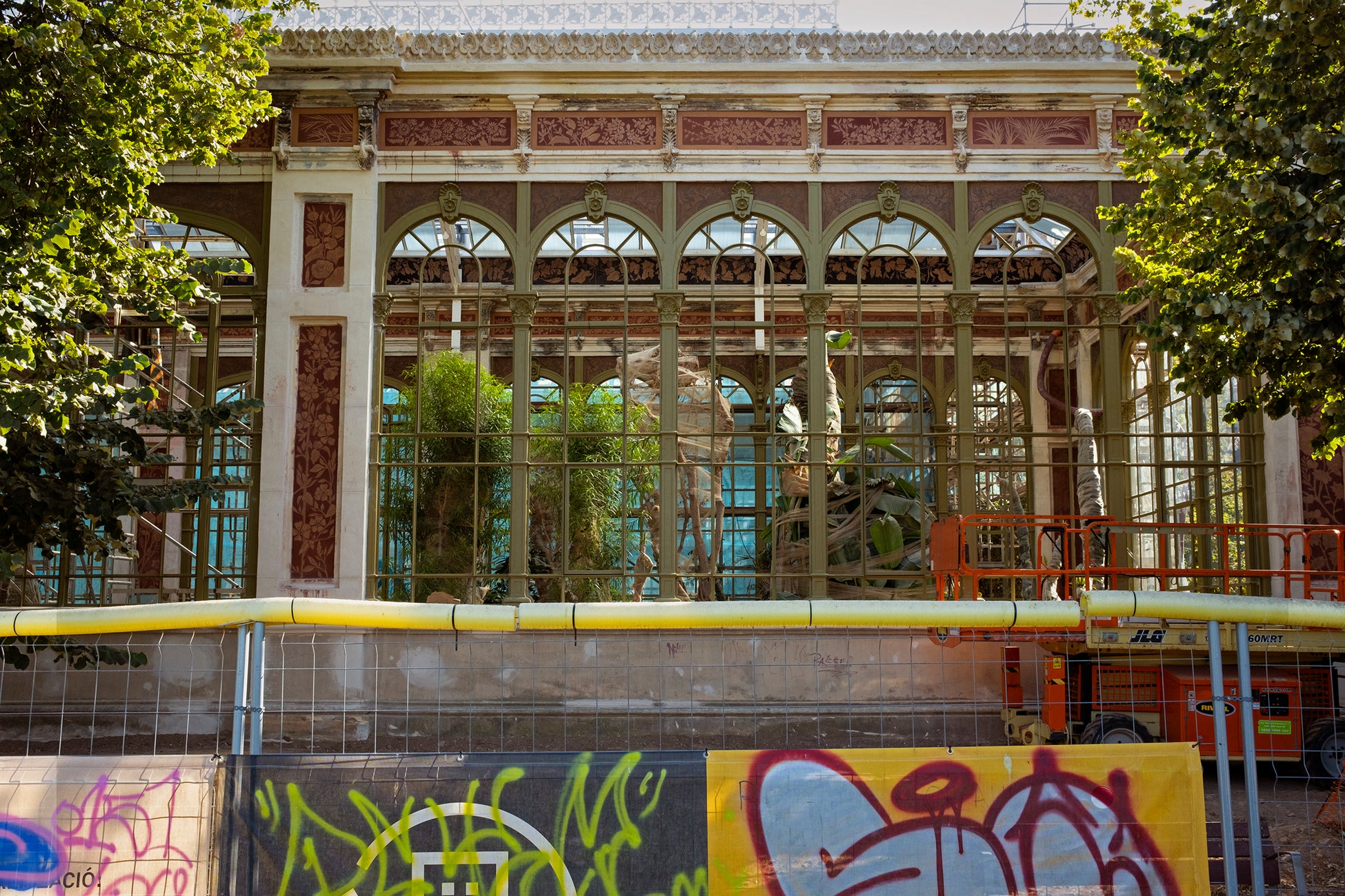 【札幌・定山渓温泉 章月グランドホテル】9/20~9/22◇直前割 土日月の3日間が15%オフの特別価格!日頃の感謝を込めて