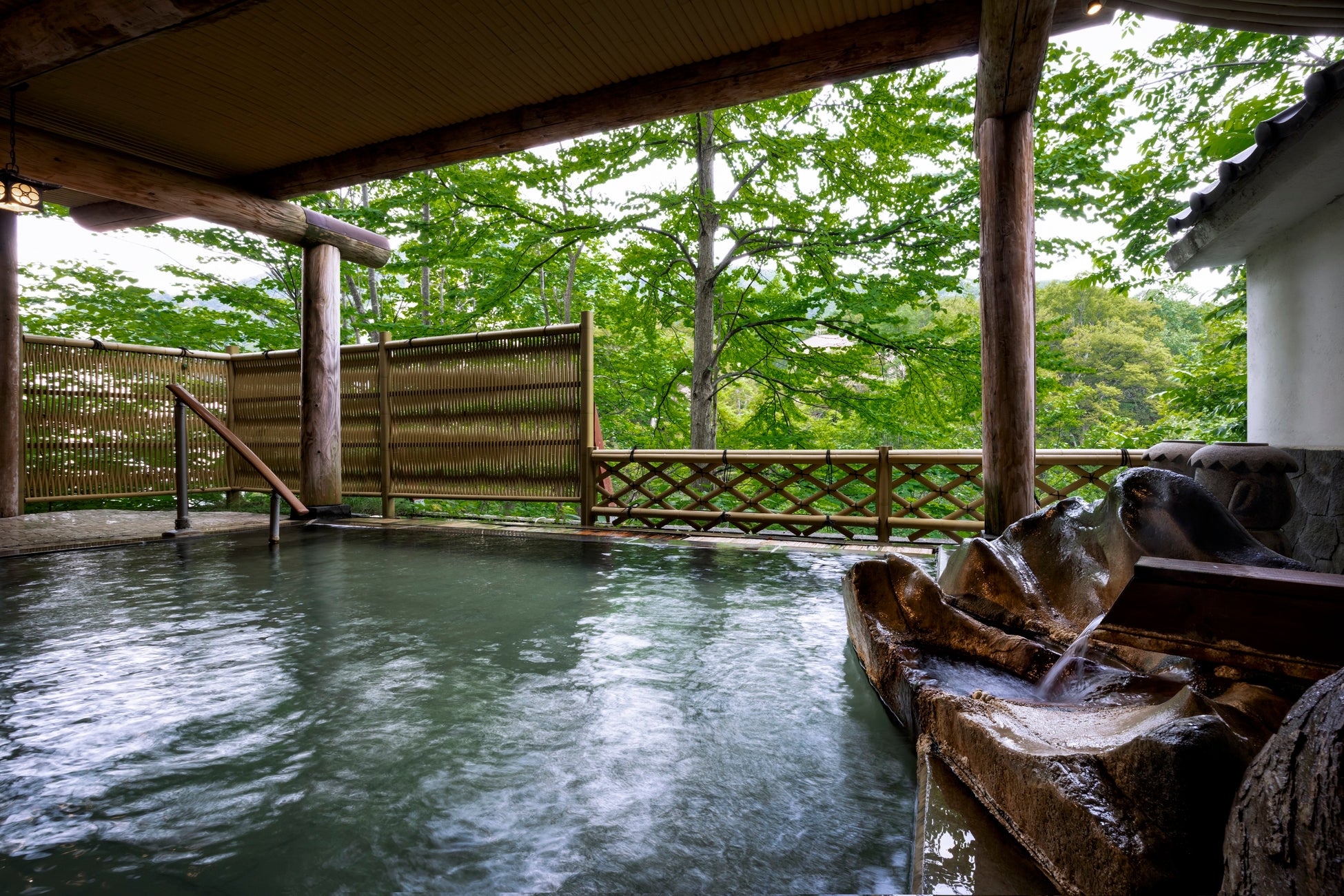 HOTEL MIYAM併設の “湖畔のスローテロワール”『Restaurant OTO』、ディナーを日帰り利用でスタート