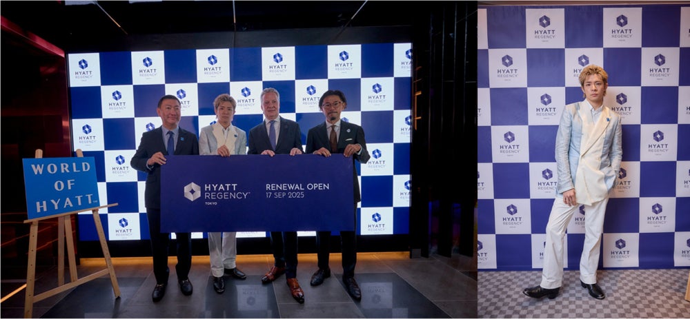 ノートンが特別協賛、次世代のスターを応援する舞台『マイナビネクストヒロインゴルフツアー2025』第9戦 Norton Next Generation Tournament閉幕