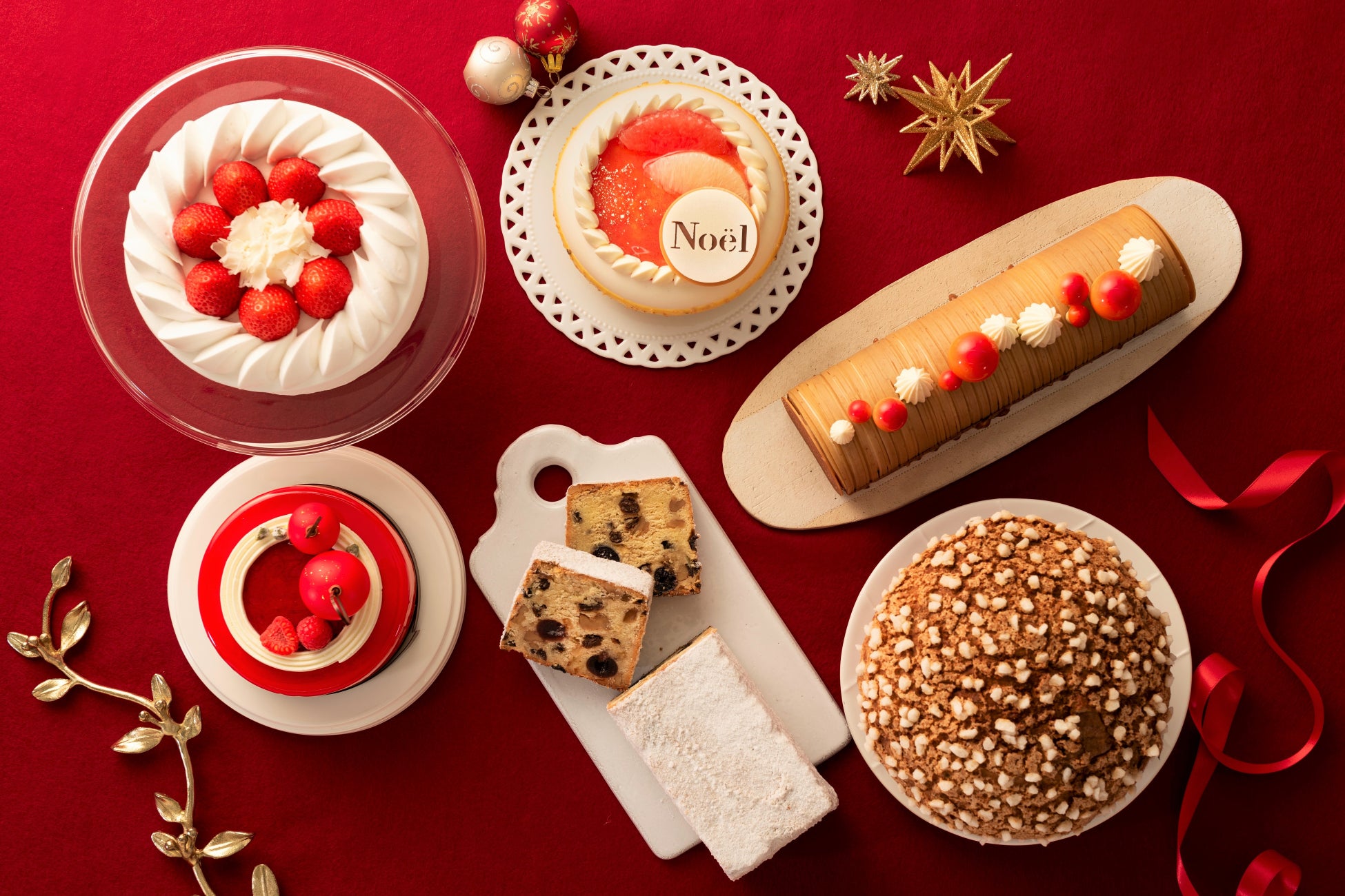 河川環境楽園 秋の楽園祭を開催します!