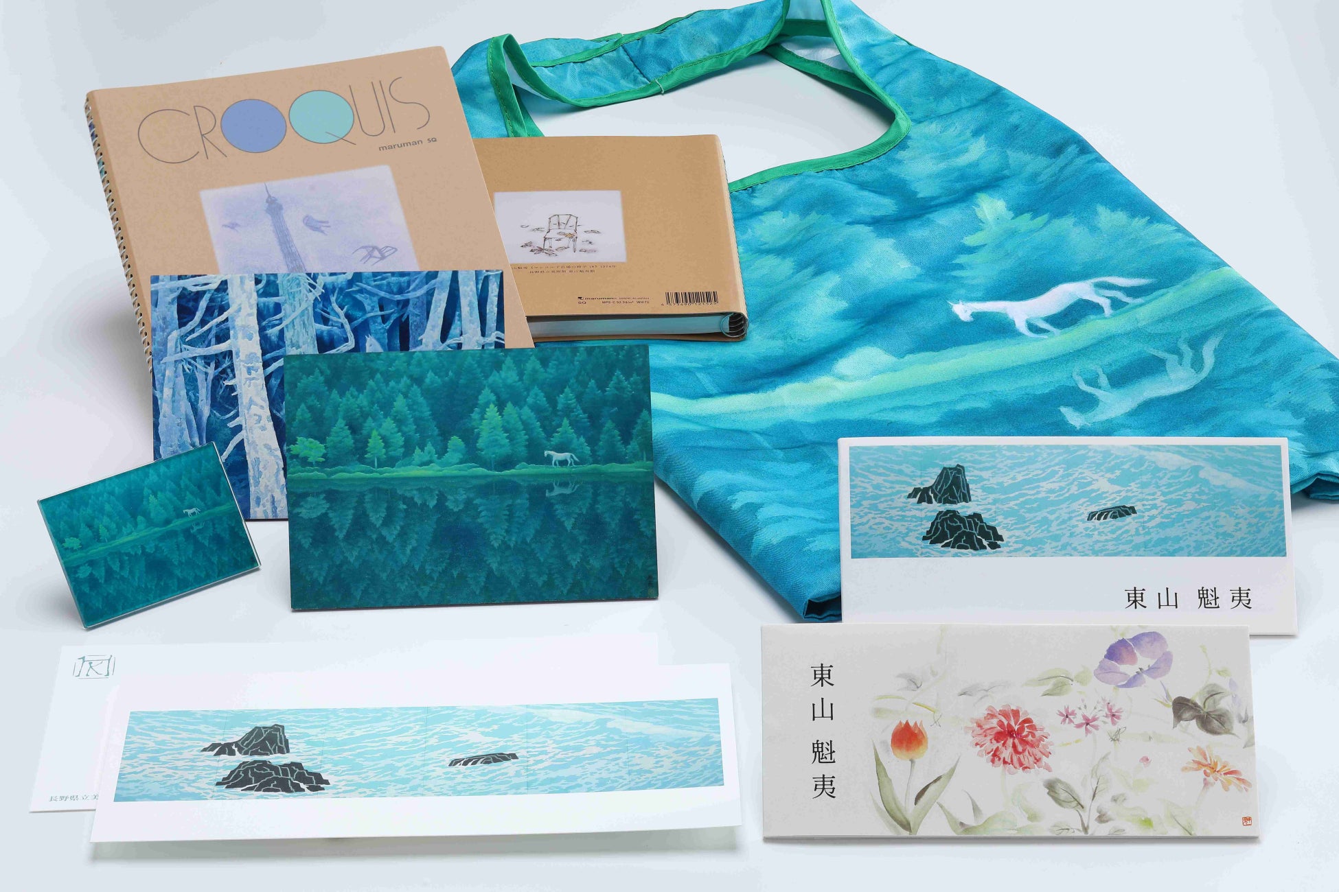 【ザ・キャピトルホテル 東急】2025年クリスマスケーキの予約を11月1日より開始。“赤”を纏った新作ケーキなど全7種類のスイーツ＆ブレッド