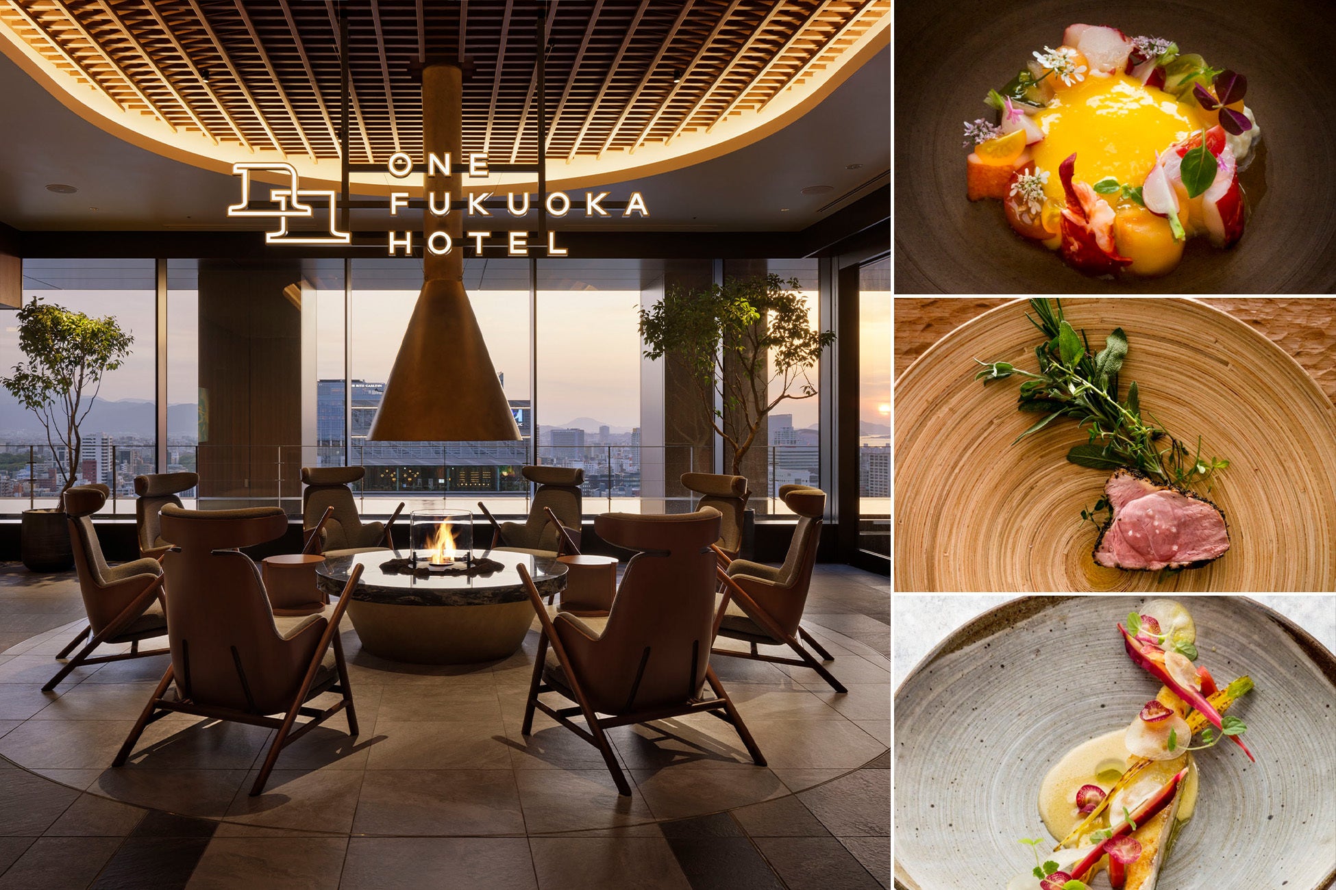 東山魁夷館開館35周年記念展「東山魁夷 永遠の海 -私は、いま、波の音を聴いている」オリジナルグッズ販売のご案内