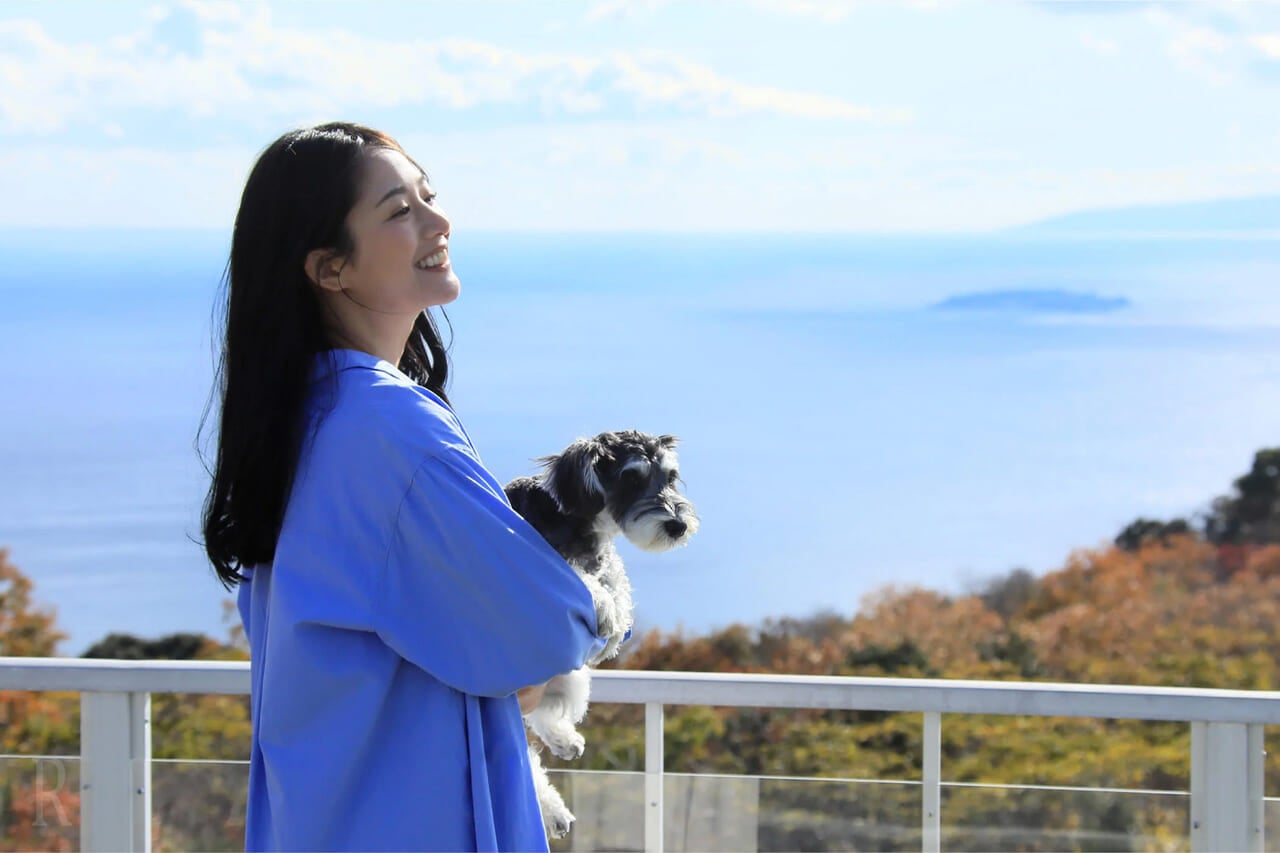 【秋会期予約スタート!】瀬戸内国際芸術祭2025公式ツアー、いよいよラストシーズン!粟島・伊吹島・宇多津など西エリアのアートが新登場